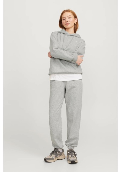 Jack & Jones Jxabbie Kadın Eşofman Altı A.grı