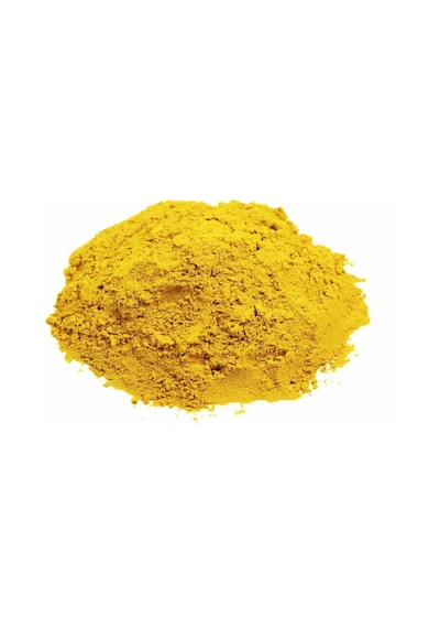 Toz Zerdeçal 1. Kalite 100 G