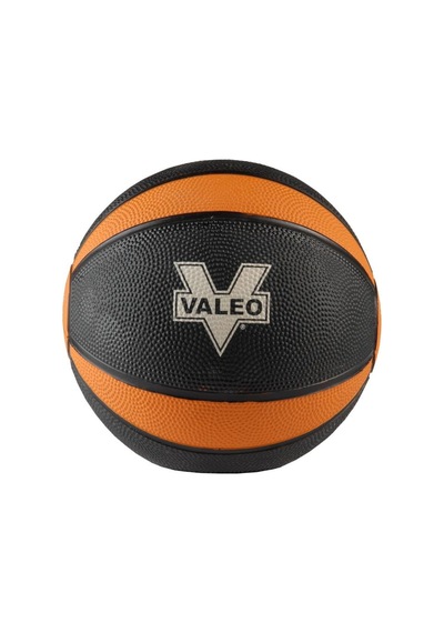 Valeo 2 KG Sağlık Topu Orange