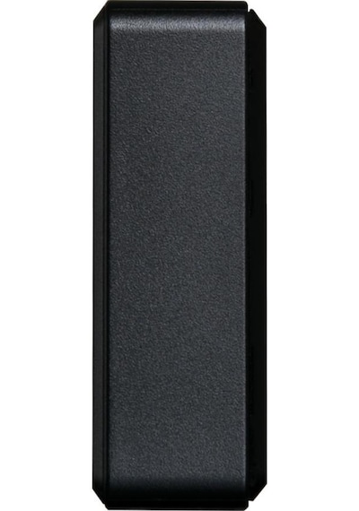 Transcend Ts-Rdc8K2 Cf/Sd/Sdhc/Sdxc/Microsd  Type-C Çoklu Kart Okuyucu