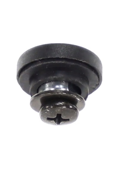 Ford Connect Arka Kelebek Cam Mandal Civatasi 1 Adet 512875745