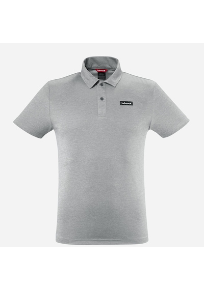 Lafuma Shıft Polo Erkek Lfv12268 4809 Tek Renk Çok Renkli