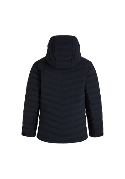 Peak Performance Frost Erkek Kayak Montu Siyah Siyah
