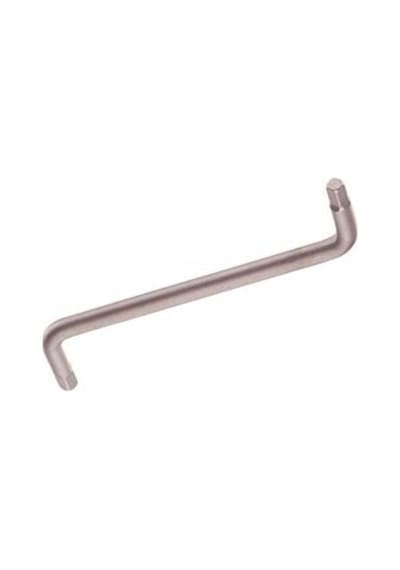 Stilson Karter Yağ Tapa Anahtarı Z Tipi 8-10 MM