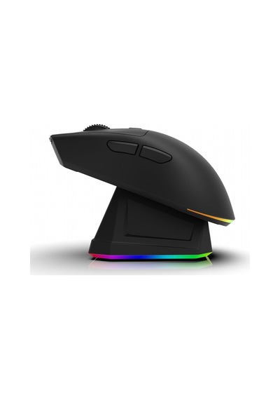 2 Adet Inca Mouse Img-326mx