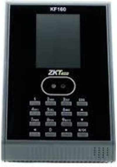 ZKTeco TRFace200Yüz Tanıma PDKS Cihazı (TRFace200)