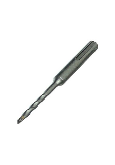 Dewalt Dw00701 5x110 Mm Sds-plus Delici Matkap Ucu
