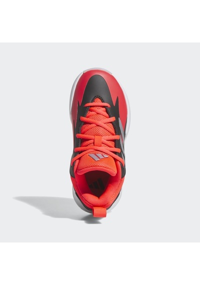 Adidas Jp8748 Cross Em Up Select C Çok Renkli