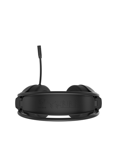 Thl-hs Vtxh01s Vortex Led Oyuncu Kulaklık Anında Bağlantı Gecikmesiz Ses