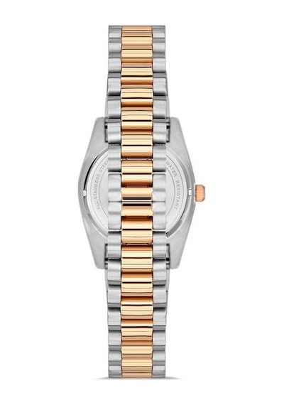 Momentus Ss238t-15sr Kadın Kol Saati Çok Renkli