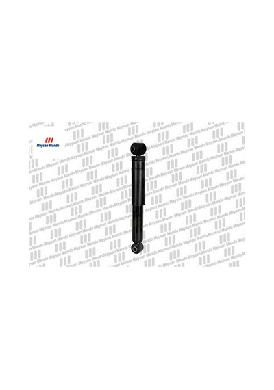 Arka Amortisör Sağ-sol Kng Iıı-cıtan-dokker-lodgy 12 562100397r Maysan 562108413r/ 562102464r/ 562106339r