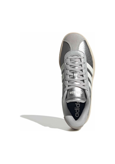 Adidas Vl Court Bold Kadın Spor Ayakkabısı Ih9139 Çok Renkli