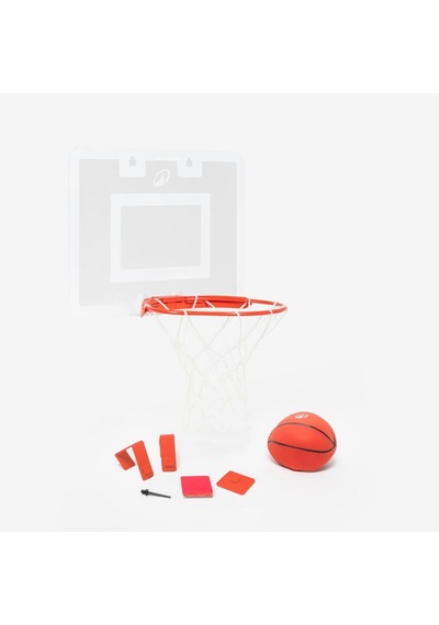 Kıpsta Mini Basketbol Potası - Sk500