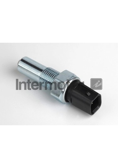 Geri Vites Müşürü Ford Fiesta Focus C-Max Courier (OEM: 6S6T 15520 AA) İntermotor 54926