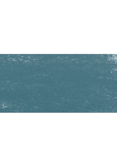Schmincke : Artist Soft Pastel Boya : 069 H Bluish Green Deep