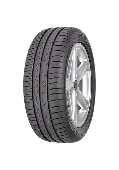 Goodyear 195/60 R15 88H Efficientgrip Performance Yaz Lastiği 2026