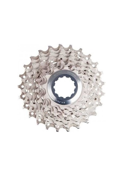Shımano Ultegra Cs-6700 10-vites 11-28t Ruble 001