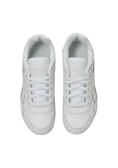 Reebok Royal Cljog Beyaz Kız Çocuk Sneaker 000000000101413255 Beyaz Reebok Royal Cljog Beyaz Kız Çocuk Sneaker 000000000101413255 Beyaz