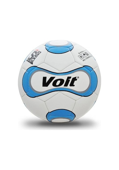 Voit Extreme Dikişli Futbol Topu