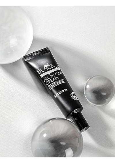 Mizon Tube Snail All İn One Kremi 35ml