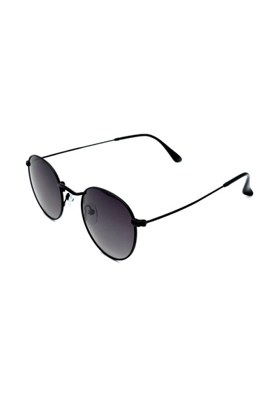 Poloexchange Pe Ayd2029 C4 Unisex Güneş Gözlüğü