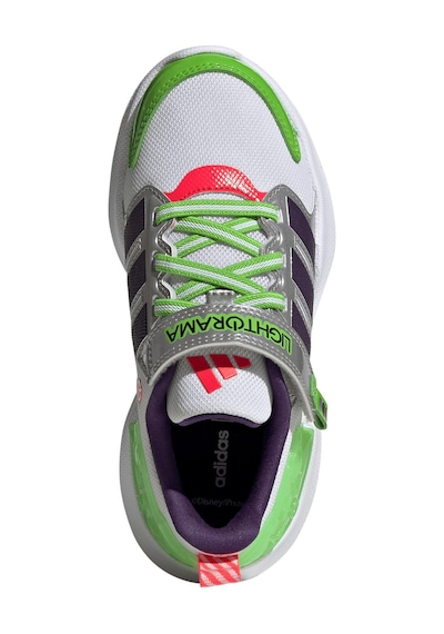 Adidas Pixar Toy Story Lightorama Çocuk Işıklı Spor Ayakkabı Kı6603 Çok Renkli