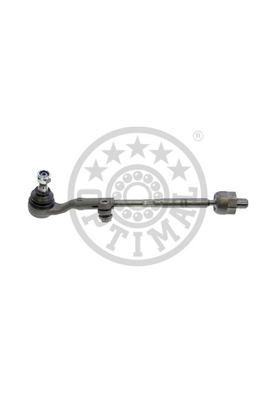 Optımal Rot Kolu Sol Bmw E90 E91 E92 E93 E84 Rot Bası Ile G0-701 32106793621