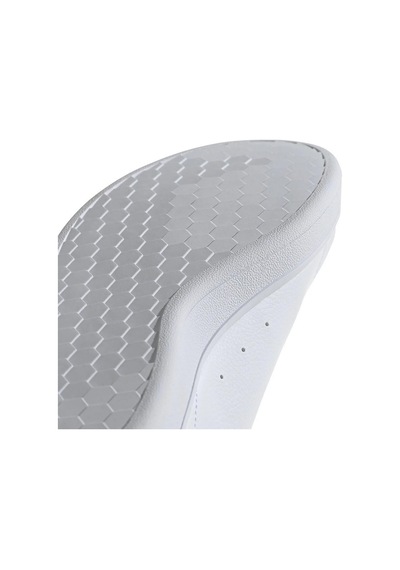 Adidas Ie0927 Urban Court Erkek Günlük Spor Ayakkabı Beyaz