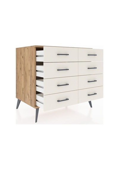 Kronos Şifonyer 8 Çekmeceli 88x59x80 Çam-çam/aytaşı Çam/aytaşı Kronos Şifonyer 8 Çekmeceli 88x59x80 Çam-çam/aytaşı Çam/aytaşı