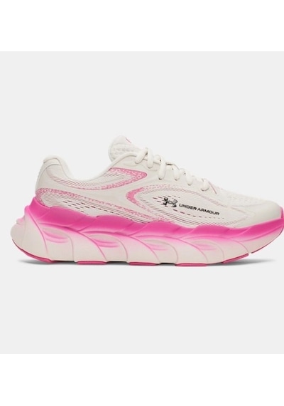 Under Armour Ua W Hb Runner 2 Kadın Koşu Ayakkabısı 6010213 112