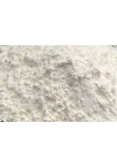 Botanik Sağlık Mısır Nişastası 1 Kg