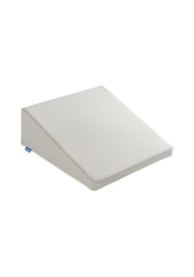 Medikalcim Visco Yastığı Ergonomik Konfor