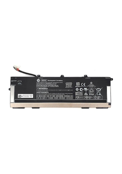 HP Uyumlu L34209-2B1 Batarya Pil