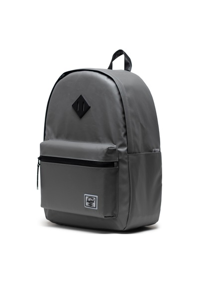 Herschel Classic Xl Sırt Çantası 11015-05643-os Gargoyle