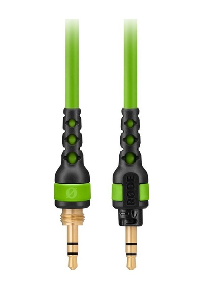 Nth-cable 1.2 Metre : Yeşil: 1.2