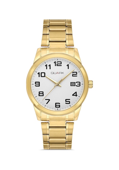 Quark Qm-x001g-7b Sarı