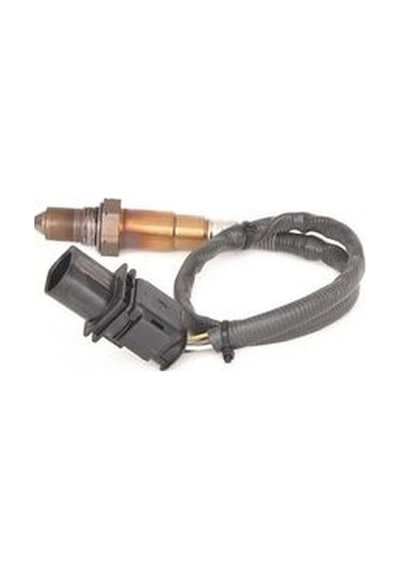 Bosch Bmw 3 F30 320d 2.0 2012-2023 Oksijen Sensörü