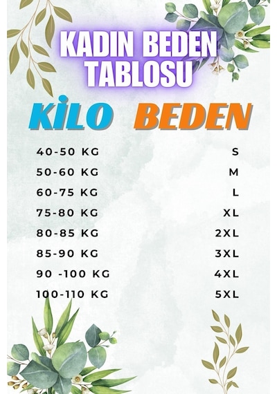 Sude M-915 Papatya Desenli Battal Gömlek Polar Kadın Pijama Takımı Çok Renkli
