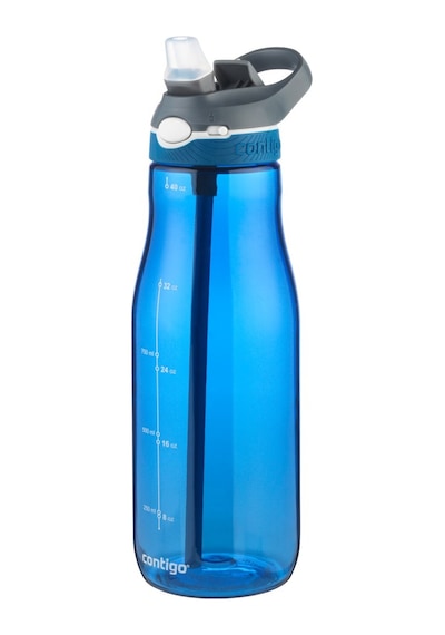 Contigo Ashland Mavi 1200 ML
