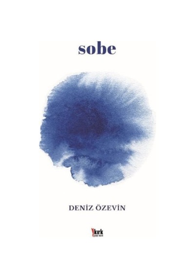 Sobe - Kyut-759246