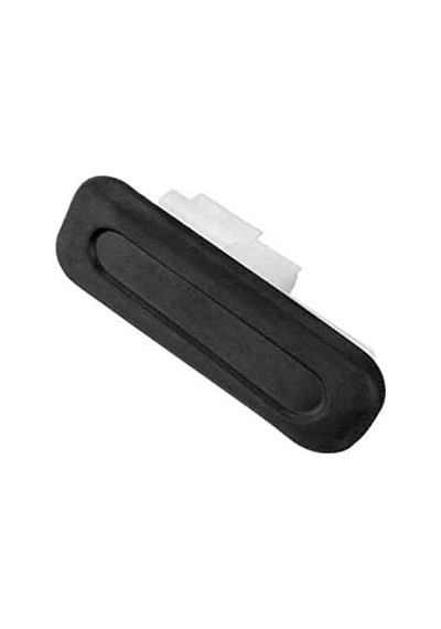 HELLUX HLC600181 Bagaj Açma Butonu 207 (06-12) -308-3008 C2-C4-C5 (06-12)