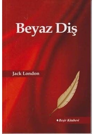 Beyaz Diş N11.10393