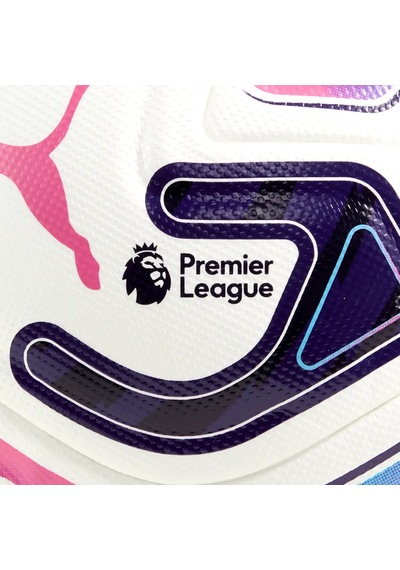 Puma Stellar Pro Pl Re Fıfa Pro Beyaz Futbol Topu