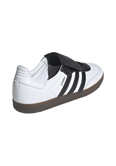 Adidas Samba Lt Erkek Spor Ayakkabı Beyaz Jı3199-e Beyaz