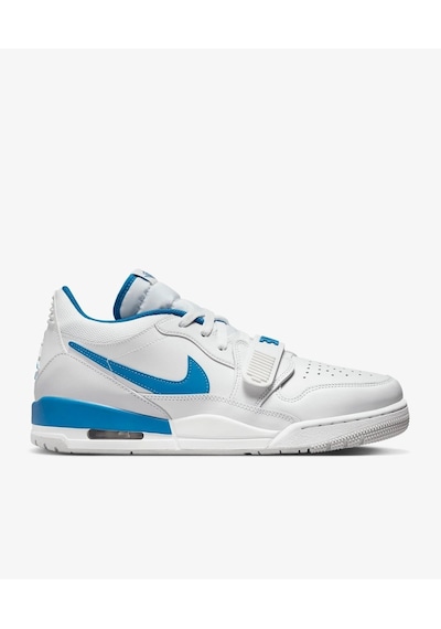 Nike Air Jordan Legacy 312 Low Hj3480-140 Spor Ayakkabı Çok Renkli