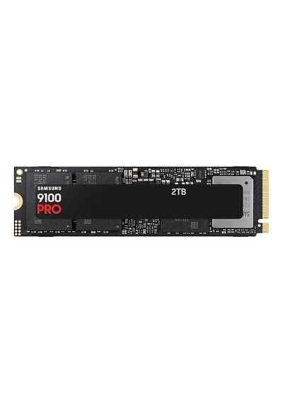 2tb 9100 Pro Mz-vap2t0bw 14700- 13400mb/s M2 Nvme Gen5 Disk