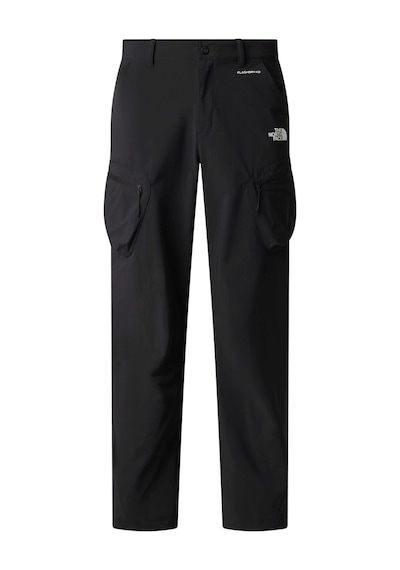 The North Face M Packable Loose Pants Erkek Pantolon Nf0a8g09jk31 Siyah