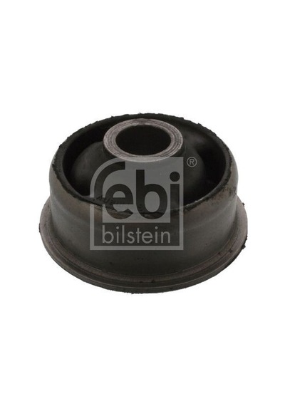 FEBI 7857 Salıncak Burcu Golf III Polo Classıc Caddy Kenarlı