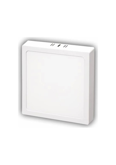 Cata Ct 5274 Led Spot 30w 6400k Beyaz Işık Çok Renkli