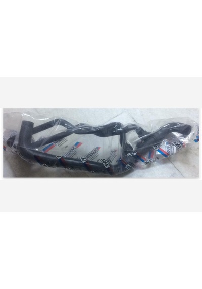 Radyatör - 690 - Alt Hortumu Renault Megane Iı 03- Scenıc Iı 03- - Dpmıx-hb - 1.5dci K9k Radyatör Alt Hortumu Radyatör - 690 - Alt Hortumu Renault Megane Iı 03- Scenıc Iı 03- - Dpmıx-hb - 1.5dci K9k Radyatör Alt Hortumu
